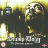 Snoop Dogg 03 Still A ‘G’ Thang 试听