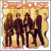 Firehouse Can't Stop The Pain 试听