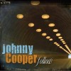 Johnny Cooper Yes My Love 试听