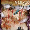 Nurses Technicolor 试听