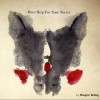 Roger Klug When Dreams Dry Up 试听
