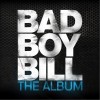 Bad Boy Bill Falling Anthem 试听