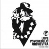 Love Psychedelico Standing Bird 试听
