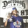 Dorrough She Ain’t Got It All (Feat. Lil Flip) 试听