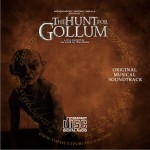 搜寻咕噜 The Hunt for Gollum