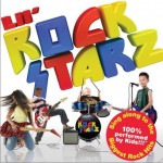 Lil Rock Starz详情