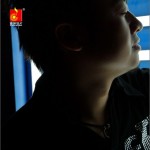 别说离开我 (EP)详情