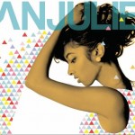 Anjulie详情