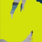 The Yellow Mini详情