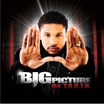 The Big Picture详情