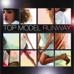 TOP MODEL - RUNWAY