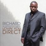 Lovin You Direct详情