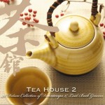 Tea House 2