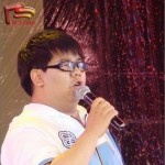 没有月亮的晚上 (单曲)详情