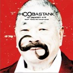 The Greatest Hits详情