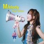 M/elody详情