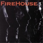 Firehouse 3详情