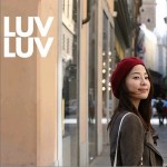 Luv Luv详情