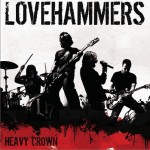 Heavy Crown详情