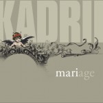 Mariage详情