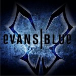 Evans Blue详情