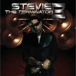 The Terminator详情