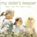 姐姐的守护者 My Sisters Keeper