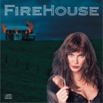 Firehouse详情