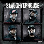Slaughterhouse详情