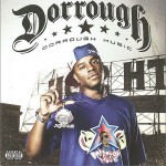 Dorrough Music详情