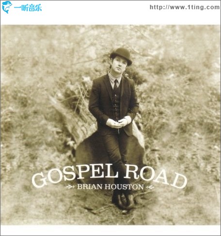 Gospel Road