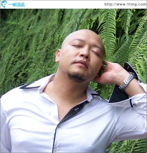 怒江情歌