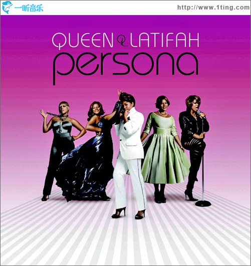 Persona