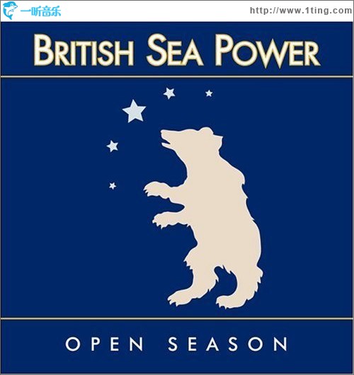 Open Season
