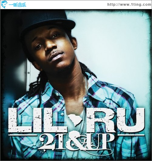 21 And Up