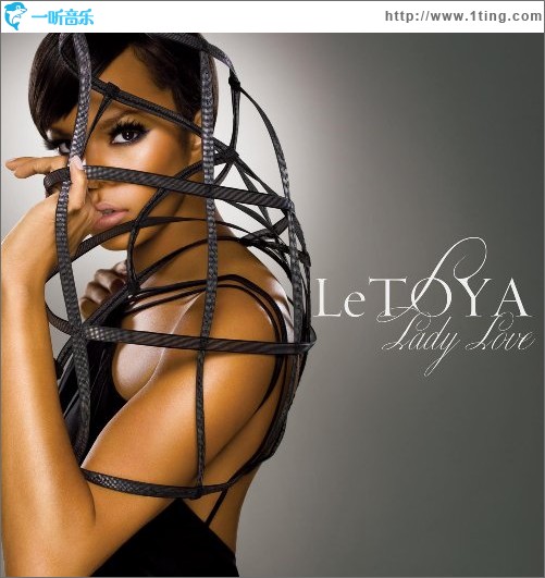 Lady Love