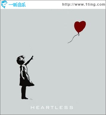 Heartless