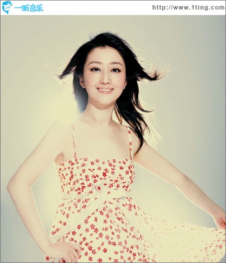 甜蜜蜜