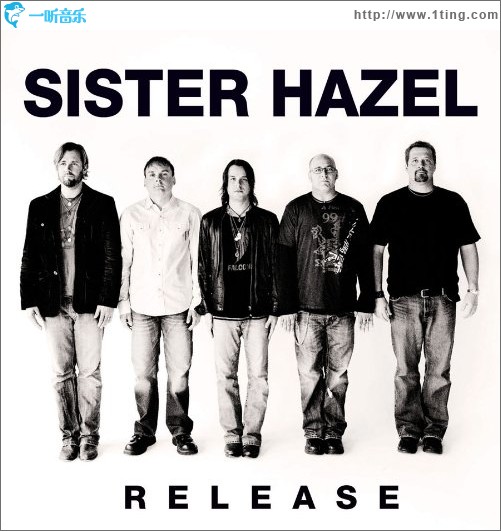 Release