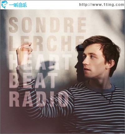 Heartbeat Radio