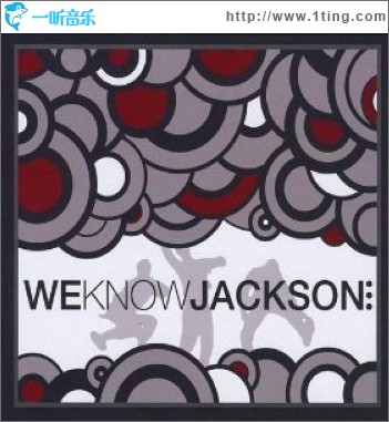 We Know Jackson