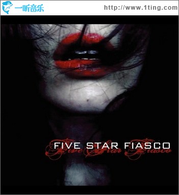 Five Star Fiasco