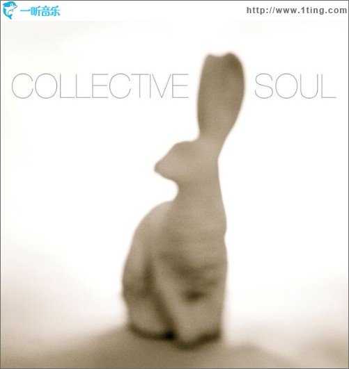 Collective Soul (Rabbit)