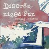 Ronald Jenkees Disorganiezed Fun 试听
