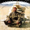 民族音乐 Altain Magtall 试听