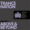 Above & Beyond Passenger 10 - Mikado (DJ Tatana Intro Dub) 试听