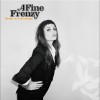 A Fine Frenzy New Heights 试听