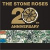 The Stone Roses (20th Anniversary Edition)