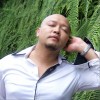 张寒 残酷的美 试听