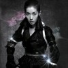 陈珊妮 Believer 试听